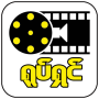 icon Myanmar Cinema(Cinema: Channel Myanmar, Myanmar Subtitles
)