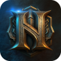 icon Honor of Nations - MMORPG ()