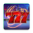 icon Seven 22 wingame(Seven 22 wingame
) 1.1.3
