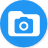 icon Project Camera(Upload da câmera do projeto) 1.34