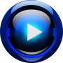 icon Video-speler(Video Player HD)