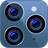 icon Camera For iPhone(Camera for iphone 14 pro max) 1.4