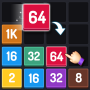 icon Merge Block-Puzzle games()