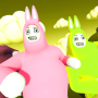 icon Tips For super bunny man game(Dicas para super homem coelho jogo
)