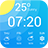 icon Weather(Radar e previsão do tempo) 2.6.7