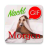 icon Gif morgens und abends(German Morning Night Gifs
) 2.08.03