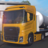 icon Realistic Truck Simulator(Realistic Truck Simulator:) 1.0
