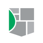 icon GardenVisions(GardenVisions - Cor Semmelrock)