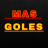 icon Mas Goles 2(Mas Goles
) 9.65
