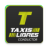 icon Taxis Libres Conductor(Táxis grátis App Driver) 2.4.0