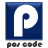 icon posCode(PosCode) 06.74