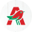 icon Auchan(Auchan
) 2.9.2