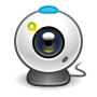 icon CCTV Droid(CCTV Droid (Android para CCTV)
)