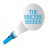 icon The Sincere Seeker(The Sincere Seeker Islamic App
) 1.0