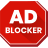icon Free Adblocker Browser(Navegador FAB Adblocker: Adblock) 96.1.3739