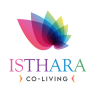 icon Isthara(ISTHARA
)