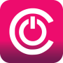 icon Colive: Rent PG/Hostel/Room (Colive: Alugue PG / Hostel / Quarto)