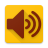 icon Talk(Conversa) 1.8