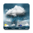 icon Weather(Previsões meteorológicas em tempo real) 16.6.0.6365_50194