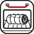 icon LambRoast(RoastMate) 4.0.4