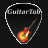 icon GuitarTab(GuitarTab - Tabs e acordes) 4.0.1