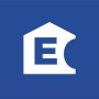icon EdgeProp(EdgeProp: Malásia Listagem de imóveis e notícias
)