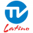icon com.tvabierta.tvlatino(TV Latino Señal Abierta
) 1.2