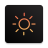icon Accurate Weather Forecast(Dark Sky Weather, Live Weather) 1.15.6