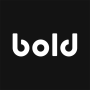 icon Bold Smart Lock(Bold Smart Lock
)