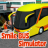 icon Bus Simulater(Bus Driving Simulator 3D Coach
) 2