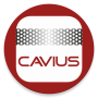 icon Cavius Alarm(-
)