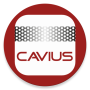 icon Cavius Alarm (-
)