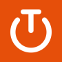 icon Toon (Toon
)