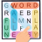icon Word Search(Procura de palavras) 3.0.6