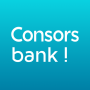 icon Consorsbank