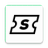 icon Stubbur(Stubbur
) 1.0.10