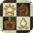 icon Dr. Chess(Dr. Xadrez) 1.54