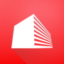 icon Etagi: apartments, mortgages (Etagi: apartments, mortgages
)