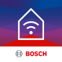 icon HomeCom(HomeCom Easy
)