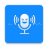 icon Voice Changer(Voice Changer - Engraçado efeito de voz
) 2.5.0
