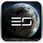 icon Earth Saviors(Salvadores da terra) 1.0.1