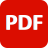 icon All Document Reader(PDF Reader PDF Book Viewer
) 1.53
