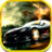 icon Traffic Car Racing(Tráfego City Car Racing 3D) 1.1