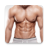 icon Home Workout Fitzeee(Home Workout Six Pack Abs) 1.5