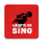 icon Sing Sharp(Aprenda a cantar - Cante a Sharp) 4.2.0
