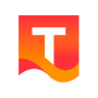 icon Термодом-Сервис (Термодом-Сервис
)