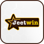 icon JW(Jeetwin Application of Plant
)