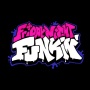 icon Friday Night Funkin Music Walkthrough Game(Friday Night Funkin Music Walkthrough Game
)