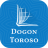 icon Dogon Toroso Bible(Dogon, Toroso Bible
) 11.0.4