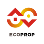 icon EcoProp (Ecoprop
)